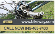 Bikeway.com Bikeway.com