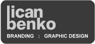 Logo Design, Graphic design, Web design Logo Design, Graphic design, Web design