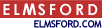 Elmsford.com