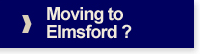 Elmsford.com Elmsford.com