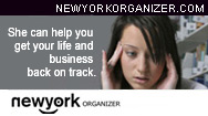 NewYorkOrganizer.com NewYorkOrganizer.com