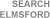 search