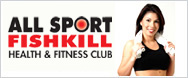 All Sport Fishkill Health and Fitness All Sport Fishkill Health and Fitness